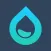 Droplet Laundry