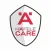 HAFELE CARE