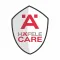 HAFELE CARE