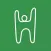Humain Health