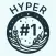 Hyperzod Single Vendor