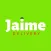 Jaime Delivery
