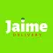 Jaime Delivery