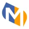 Medfy