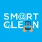 Smart Clean Customer