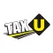 TaxU