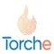 Torche: Future of Credit