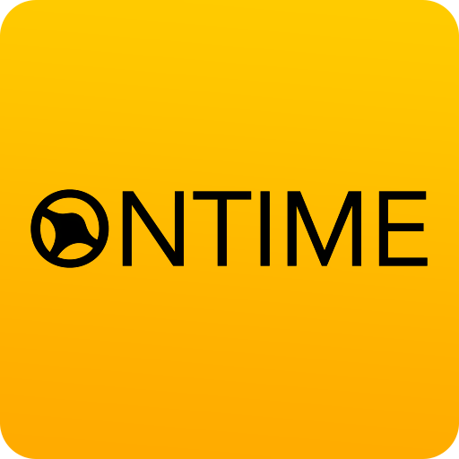 Ontime Customer Ontime Customer