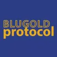 Blugold Protocol