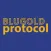 Blugold Protocol