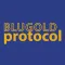 Blugold Protocol