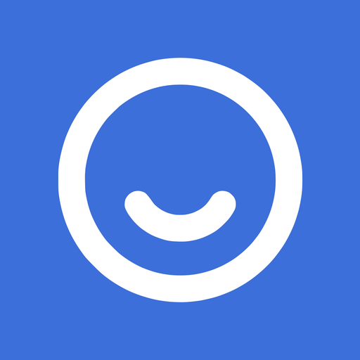 Circle Health Circle Health