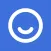 Circle Health