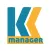 Klub Klienta Manager