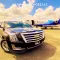 AK Limo Services LLC