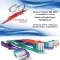 Caldwell Dental