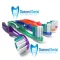 Diamond Dental
