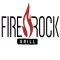 FireRock Grill