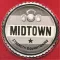 Midtown Strength and Condition