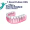 T.David Pulliam DDS