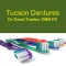 TucsonDentures