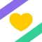 LoyaltyMD