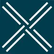 CXG App