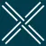 CXG App