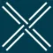 CXG App