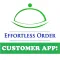 EO Customer Loyalty