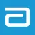 Abbott Nutrition HCP App