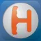 Handle CRM by CustomerTRAX