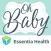 Essentia Baby