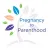 Pregnancy to Parenthood