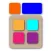 Custom Photo Widget App
