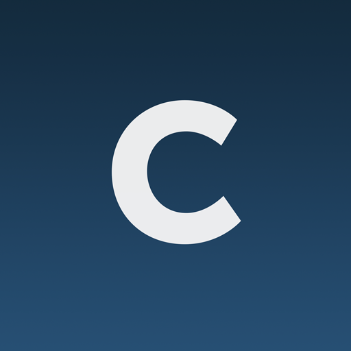 CustomPublish CMS