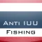 Anti IUU Fishing