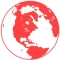 Global Financial Solutions