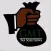 GMT Tax Solutions