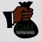 GMT Tax Solutions