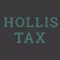 Hollis Tax Time