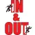 In and Out Tax Refund