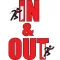 In and Out Tax Refund