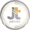 JusTaxes