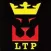 LTP