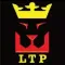 LTP
