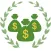 Refund Max Tax App