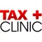 Tax Clinic