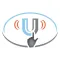 Unitas Financial Tax