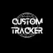 CUSTOM TRACKER MX